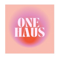 One Haus Creative Logo