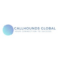 Callhounds Global Logo