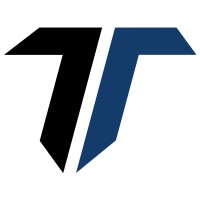 Teleinformática del Norte, S.A. de C.V. Logo