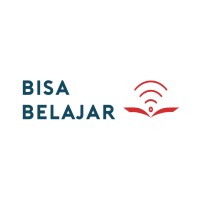 BisaBelajar Logo