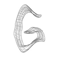 Gianmaria Della Ratta Studio Logo