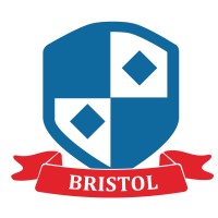 Bristol Institute Logo