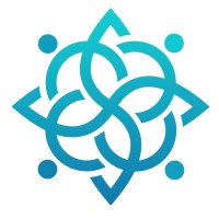 The 2nd Life Strategies Logo