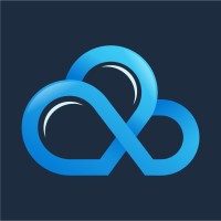 Xponent Data Logo