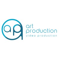 Art Production Logo