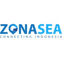 Zonasea Logo