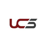 Universal Certification and Services Logo