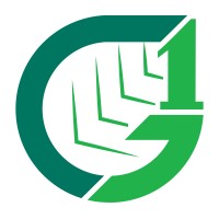 CropG1 Agro Research & Development Pvt Ltd Logo