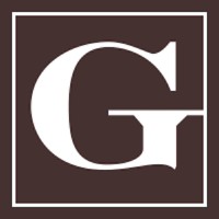 The Gents Place® Logo