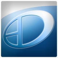 Benchmark Design | Integrated Media Solutions Logo