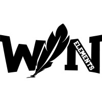 Win Elements LLC Logo