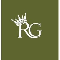 Royal Glass Logo