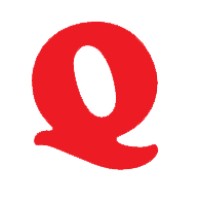 TheQna.Org Logo