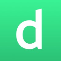 Daike Logo