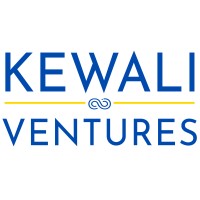 Kewali Ventures Logo