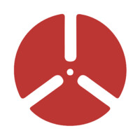 2KSQUAD Logo