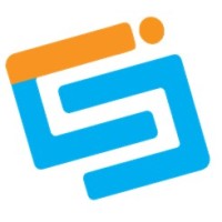 Cancer Alliance Queensland Logo