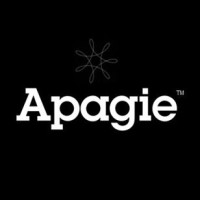 Apagie Logo