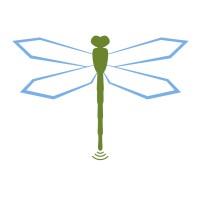 Dragonfly Inspection Logo
