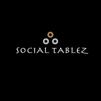 Social tableZ Logo