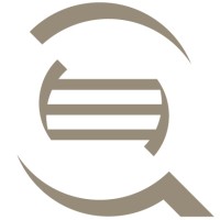 Quadrant Consulting Logo