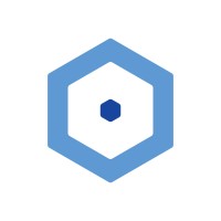 Supernova Health Logo