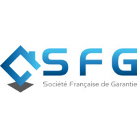 Société Française de Garantie Logo