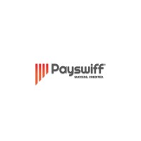 Payswiff Solutions Ltd. Logo