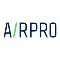 Airpro Oy Logo