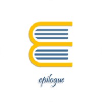 Epilogue Bangladesh Logo