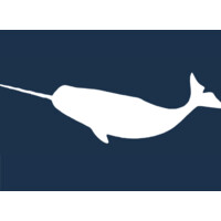 The Narwhal Project Logo