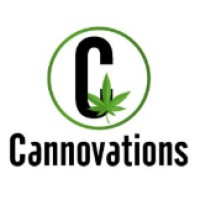 Cannovations Logo