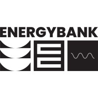 EnergyBank Logo