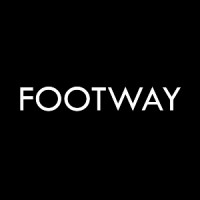 Footway Group Logo