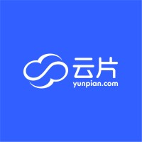 YCloud Logo