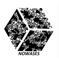 Nowases Logo