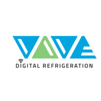 Vave Australia Logo