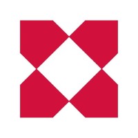 Knight Frank Town Planning Canberra Logo