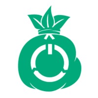 Buangin Logo