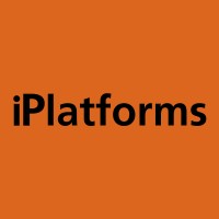 iPlatforms Logo