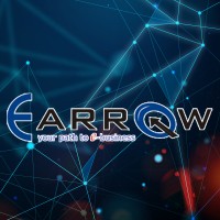 eArrow Logo