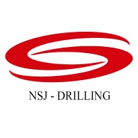 HEILONGJIANG NORTH SHUANGJIA DRILLING TOOLS CO., LTD. Logo