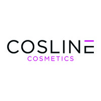 COSLINE Cosmetics GmbH Logo