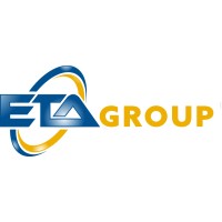 Enterprise Technology Alliance, Inc. Logo