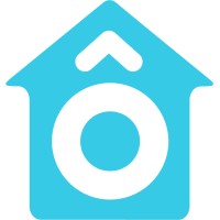 Fechô Logo