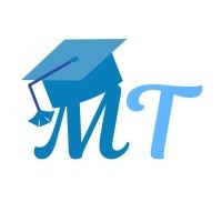 Mamuns Tutorial Logo