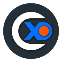 CXOreach Logo