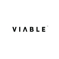 Viable Corporation Logo