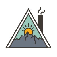 GeerGarage Logo