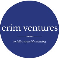 erim ventures Logo